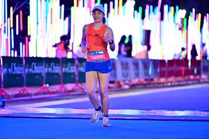 BIB: 
                            <button type="button" onclick="openModal(24039797)" class="btn btn-primary btn-sm float-right btn-popup" data-toggle="modal" data-target=".modal-high-quality">
                        <i class="fas fa-shopping-cart"></i> Add to Cart
                    </button>
                                            <button type="button" onclick="isThisMe(24039797, true)" class="btn btn-success btn-sm float-right btn-popup btn-isme hidden" data-toggle="tooltip" data-placement="bottom" title="นี่คือรูปของคุณใช่ไหม คลิกที่นี่เพื่อเอาเข้าอัลบั้ม">
                        <i class="fas fa-plus"></i> Add to album
                    </button>
                    <button type="button" onclick="isThisMe(24039797, false)" class="btn btn-warning btn-sm float-right btn-popup btn-isnotme hidden">
                        <i class="fas fa-ban"></i> Remove from album
                    </button>